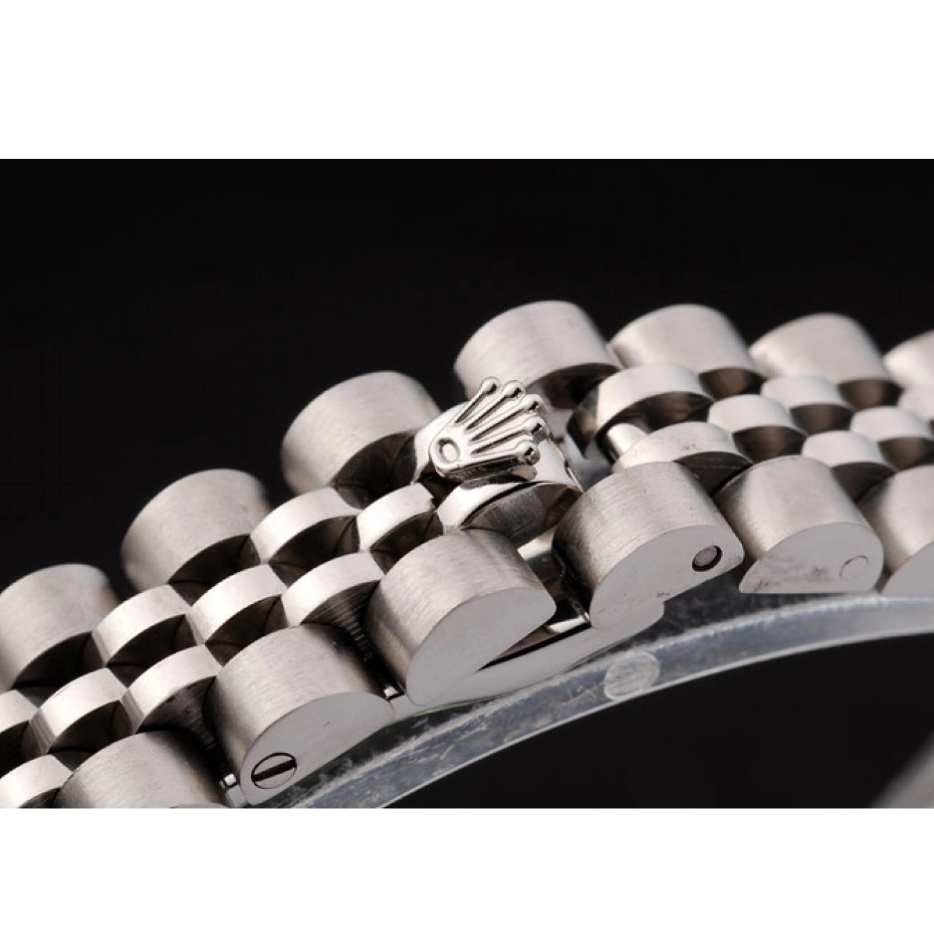 Rolex aaa copy Mechanism-srl62 Datejust Rolex Swiss 0522